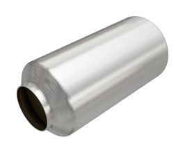 MagnaFlow Conv Univ 2.5 CA for Lexus GS S190