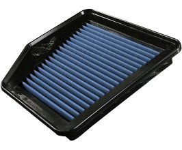 aFe Power MagnumFLOW Air Filters OER P5R A/F P5R Lexus IS250/350 06-12 V6-2.5/3.5L for Lexus GS S190