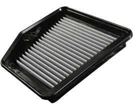 aFe Power MagnumFLOW Air Filters OER PDS A/F PDS Lexus IS250/350 06-12 V6-2.5/3.5L for Lexus GS S190