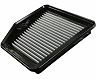 aFe Power MagnumFLOW Air Filters OER PDS A/F PDS Lexus IS250/350 06-12 V6-2.5/3.5L