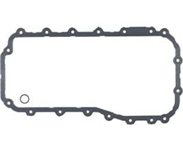 Victor Reinz MAHLE Original Lexus Is250 11-06 Oil Pan Set for Lexus GS S190