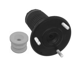 KYB Shocks & Struts Strut Mount Kit Front LEXUS GS300 2006 for Lexus GS S190