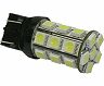 Putco 360 Deg. 7440 Bulb - Red LED 360 Premium Replacement Bulbs for Lexus GS300 / GS350 / GS460 / GS450h