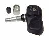 Schrader TPMS Sensor - Lexus and Toyota