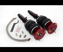 Air Lift Performance Lexus 06-13 IS250/IS350 RWD / 07-12 GS350 / 08-12 GS460 Front Kit for Lexus GS S190