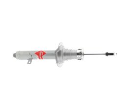 Shocks & Struts for Lexus GS S190