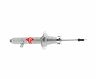 KYB Shocks & Struts Gas-A-Just Front Right Lexus GS300 2006 (Non Adaptive Control Suspension)