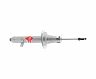 KYB Shocks & Struts Gas-A-Just Front Left Lexus GS300 2006 (Non Adaptive Control Suspension)