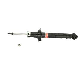 KYB Shocks & Struts Excel-G Front Right LEXUS GS300 2006 LEXUS GS350 2007-10 for Lexus GS S190
