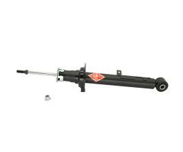 KYB Shocks & Struts Excel-G Front Left LEXUS GS300 2006 LEXUS GS350 2007-10 for Lexus GS S190