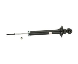 KYB Shocks & Struts Excel-G Rear LEXUS GS300 2006 LEXUS GS350 2007-10 for Lexus GS S190