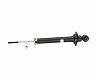 KYB Shocks & Struts Excel-G Rear LEXUS GS300 2006 LEXUS GS350 2007-10