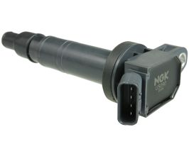 NGK 2009-05 Toyota Tundra COP Pencil Type Ignition Coil for Lexus GSF 4