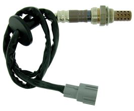 NGK Lexus SC300 2000-1998 Direct Fit Oxygen Sensor for Lexus GSF URL10