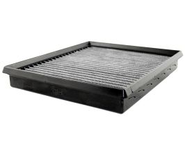 aFe Power MagnumFLOW Air Filters OER PDS A/F PDS Lexus IS-F 08-11 V8-5.0L for Lexus GSF URL10