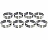 Clevite Toyota V8 (2UR-GSE) Con Rod Bearing Set