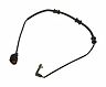 StopTech Centric 15-20 Lexus GSF / GS 350 / RC F Brake Pad Sensor Wires - Front