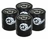 aFe Power 06-15 Mazda MX-5 Miata ProGuard HD Oil Filter - 4 Pack for Lexus IS300