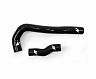 Mishimoto 01-05 Lexus IS300 Black Silicone Hose Kit