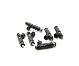 DeatschWerks 01-05 Lexus IS300 2JZ-GE 550CC Injectors for Lexus IS 1