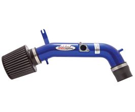 AEM AEM 00-04 IS300 Blue Short Ram Intake for Lexus IS 1