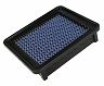 aFe Power MagnumFLOW Air Filters OER P5R A/F P5R Lexus GS300 98-05 IS300 01-05 for Lexus IS300