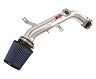 Injen 00-05 IS300 w/ Stainless steel Manifold Cover Polished Short Ram Intake for Lexus IS300