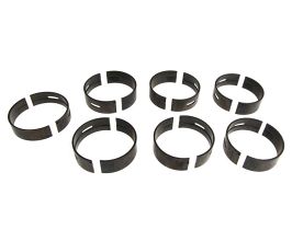 Clevite Toyota 2JZGE / 2JZGTE Main Bearing Set for Lexus IS 1