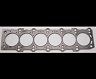 Cometic Toyota 2JZ-GE/2JZ-GTE .086in MLS Cylinder Head Gasket 87mm Bore