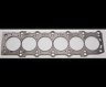 Cometic Toyota 2JZGE/2JZGTE  87mm Bore .092in MLS Head Gasket for Lexus IS300