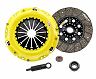 ACT 02-05 Lexus IS300 3.0L HD/Perf Street Rigid Clutch Kit for Lexus IS300