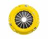 ACT 1993 Toyota 4Runner P/PL Heavy Duty Clutch Pressure Plate for Lexus IS300