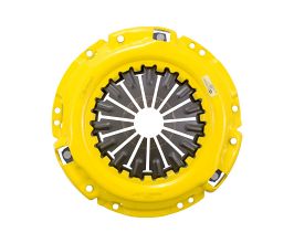 ACT 1993 Toyota 4Runner P/PL Xtreme Clutch Pressure Plate for Lexus IS 1