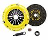 ACT 2001 Lexus IS300 HD/Perf Street Sprung Clutch Kit for Lexus IS300