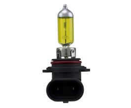 Hella Optilux HB4 9006 12V/55W XY Xenon Yellow Bulb for Lexus IS 1