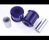 SuperPro 2001 Lexus IS300 Base Front Lower Inner Control Arm Bushing Set for Lexus IS300