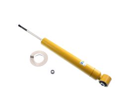 BILSTEIN B6 2001 Lexus IS300 Base Rear 46mm Monotube Shock Absorber for Lexus IS 1