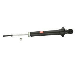 KYB Shocks & Struts Excel-G Rear LEXUS IS300 2001-03 for Lexus IS 1