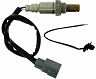 NGK Pontiac Vibe 2010-2005 Direct Fit 4-Wire A/F Sensor for Lexus IS250 / IS350
