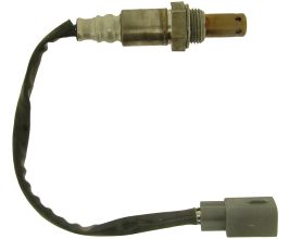 NGK Lexus HS250h 2012-2010 Direct Fit 4-Wire A/F Sensor for Lexus IS 2