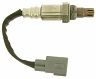 NGK Lexus GS350 2015-2013 Direct Fit 4-Wire A/F Sensor for Lexus IS350 / IS250