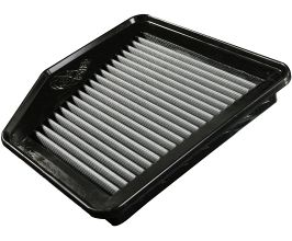 aFe Power MagnumFLOW Air Filters OER PDS A/F PDS Lexus IS250/350 06-12 V6-2.5/3.5L for Lexus IS 2