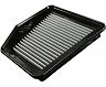 aFe Power MagnumFLOW Air Filters OER PDS A/F PDS Lexus IS250/350 06-12 V6-2.5/3.5L for Lexus IS250 / IS350