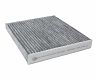 aFe Power 14-22 Land Rover / 10-19 Subaru / 04-22 Lexus & Toyota Carbon Cabin Air Filter for Lexus IS350 / IS250