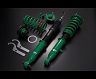 TEIN 2016+ Lexus IS200T (ASE30L) / 05/2013-2016 Lexus IS350 (GSE31/GSE31L) Flex AVS Coilover Kit for Lexus IS350 / IS250 Base