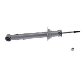 KYB Shocks & Struts Gas-A-Just Front Left Lexus IS250 06-12 / Lexus IS350 06-12 for Lexus IS 2