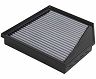 aFe Power MagnumFLOW OEM Replacement Air Filter PRO Dry S 14-15 Lexus IS 250/350 2.5L/3.5L V6