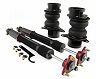 Air Lift Performance 14-18 Lexus IS 350 / 15-18 Lexus RC 350 Rear Kit