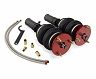 Air Lift Performance 06-13 Lexus IS250/IS350 AWD / 15-18 Lexus RC350 AWD Front Kit