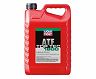 LIQUI MOLY 5L Top Tec ATF 1800 for Lexus IS250 / IS350 / IS200t / IS300